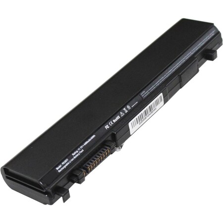 Dt Research 5200 Mah Bat PA3929U-1BRS-ER